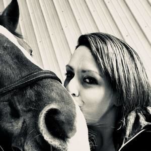 Meet your Posher, Elisabeth